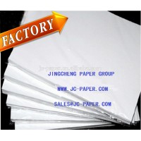 HIGH BULK FOLDING PAPER GC1 BOARD