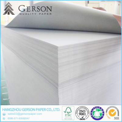 Cheap Price Hot Selling Cardboard/Duplex Paper Package for Food