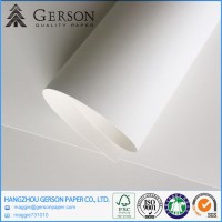 C1S Coated Ivory Paper Board, Folding Box Board Board