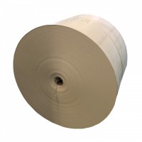 150gsm single side pe coated paper 600mm Cup roll